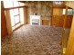 137 George Street, Scottsdale TAS 7260