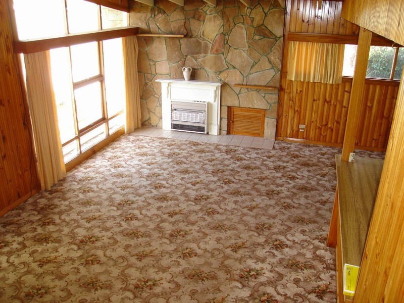 137 George Street, Scottsdale TAS 7260