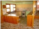 137 George Street, Scottsdale TAS 7260