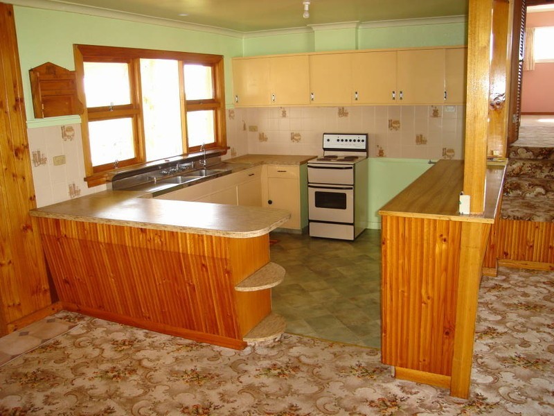 137 George Street, Scottsdale TAS 7260