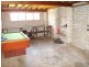 137 George Street, Scottsdale TAS 7260