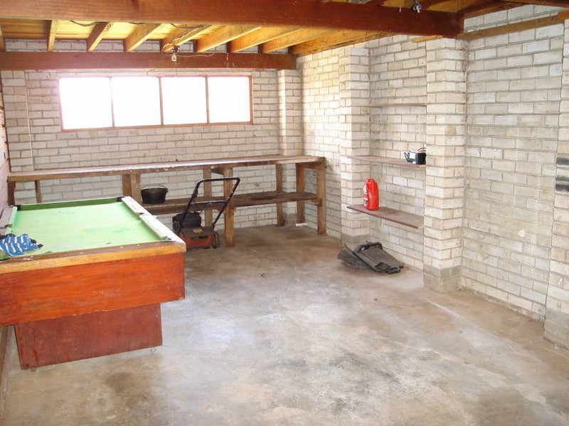 137 George Street, Scottsdale TAS 7260