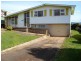 137 George Street, Scottsdale TAS 7260
