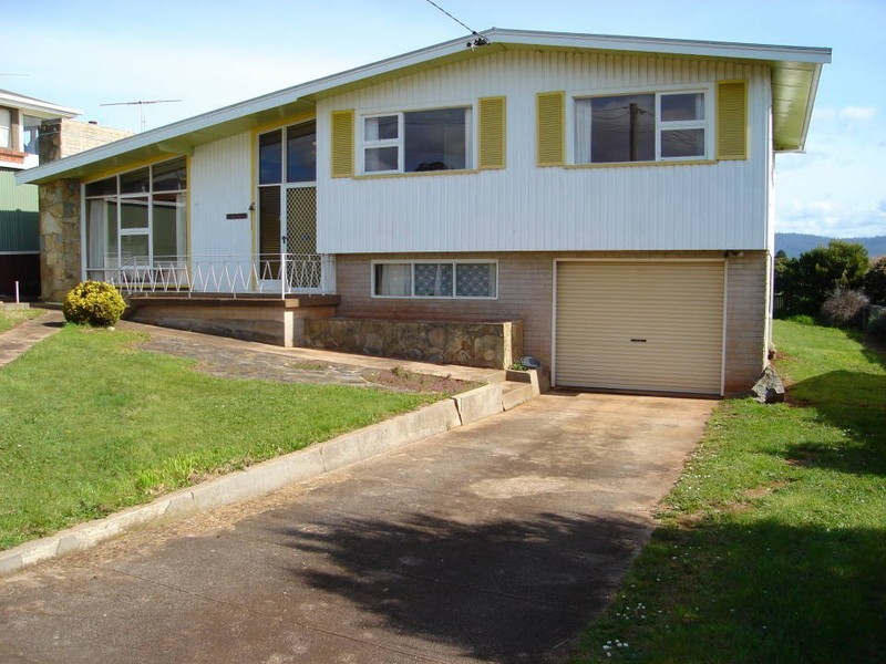 137 George Street, Scottsdale TAS 7260