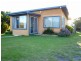 2 Tomahawk Drive, Tomahawk TAS 7262
