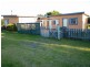 2 Tomahawk Drive, Tomahawk TAS 7262