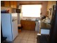 2 Tomahawk Drive, Tomahawk TAS 7262