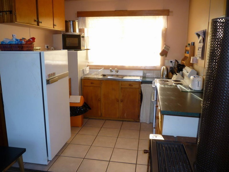 2 Tomahawk Drive, Tomahawk TAS 7262