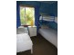 2 Tomahawk Drive, Tomahawk TAS 7262