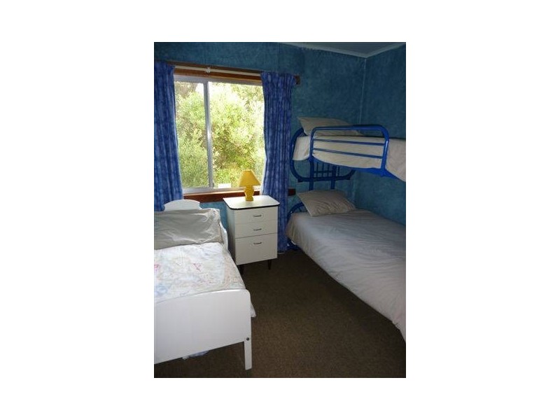 2 Tomahawk Drive, Tomahawk TAS 7262