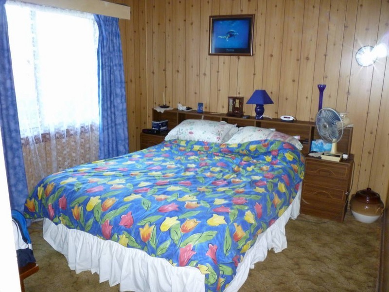 2 Tomahawk Drive, Tomahawk TAS 7262