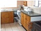 2 Tomahawk Drive, Tomahawk TAS 7262