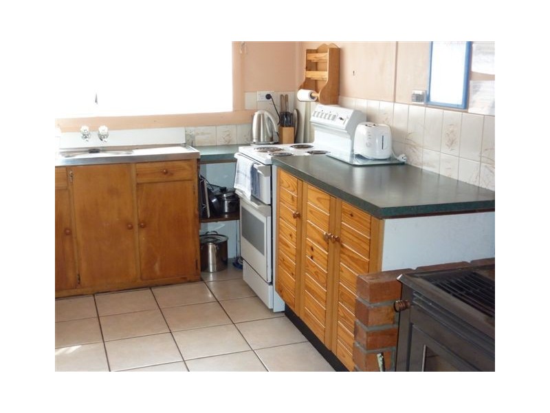 2 Tomahawk Drive, Tomahawk TAS 7262