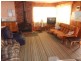 2 Tomahawk Drive, Tomahawk TAS 7262