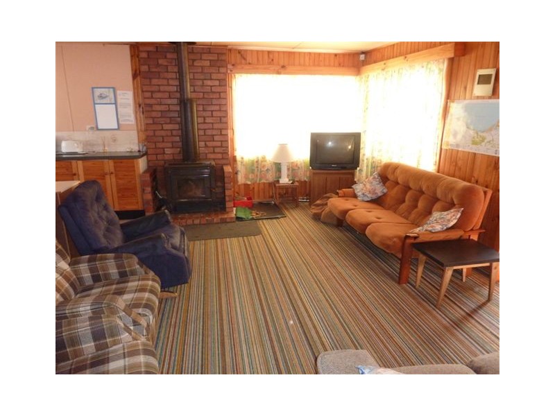 2 Tomahawk Drive, Tomahawk TAS 7262