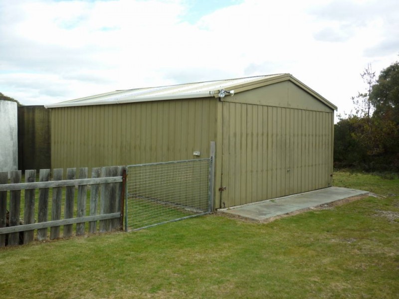 2 Tomahawk Drive, Tomahawk TAS 7262