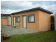 2 Tomahawk Drive, Tomahawk TAS 7262