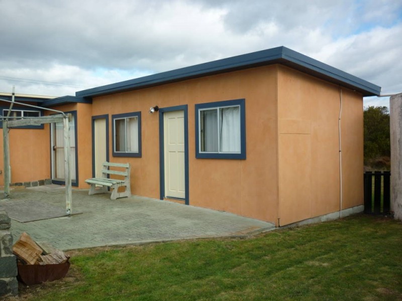 2 Tomahawk Drive, Tomahawk TAS 7262