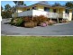 1 Samantha Court, Bridport TAS 7262