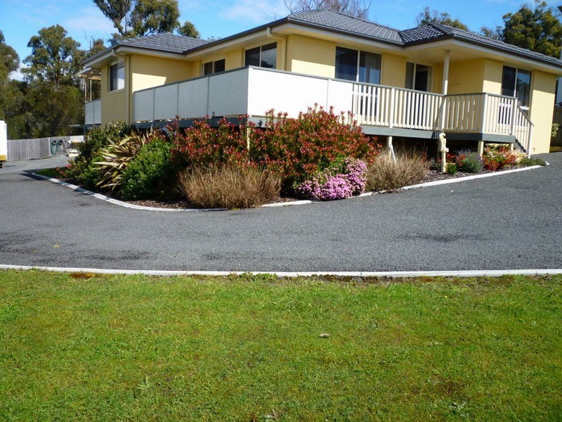 1 Samantha Court, Bridport TAS 7262