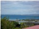 1 Samantha Court, Bridport TAS 7262