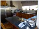 1 Samantha Court, Bridport TAS 7262