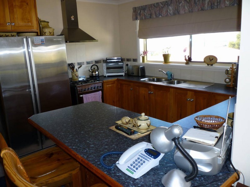 1 Samantha Court, Bridport TAS 7262
