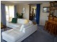 1 Samantha Court, Bridport TAS 7262