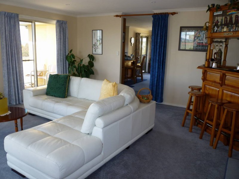 1 Samantha Court, Bridport TAS 7262
