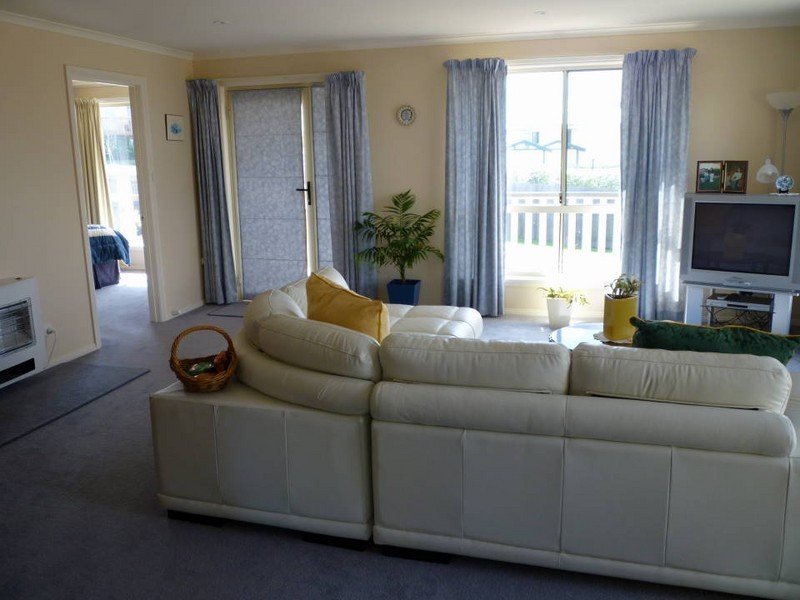 1 Samantha Court, Bridport TAS 7262