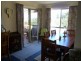 1 Samantha Court, Bridport TAS 7262