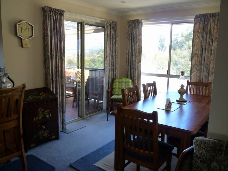 1 Samantha Court, Bridport TAS 7262