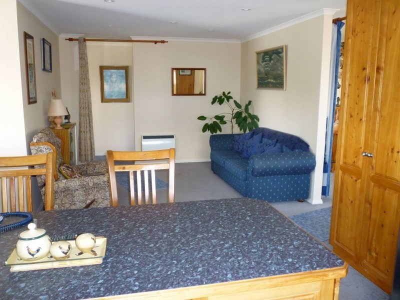 1 Samantha Court, Bridport TAS 7262