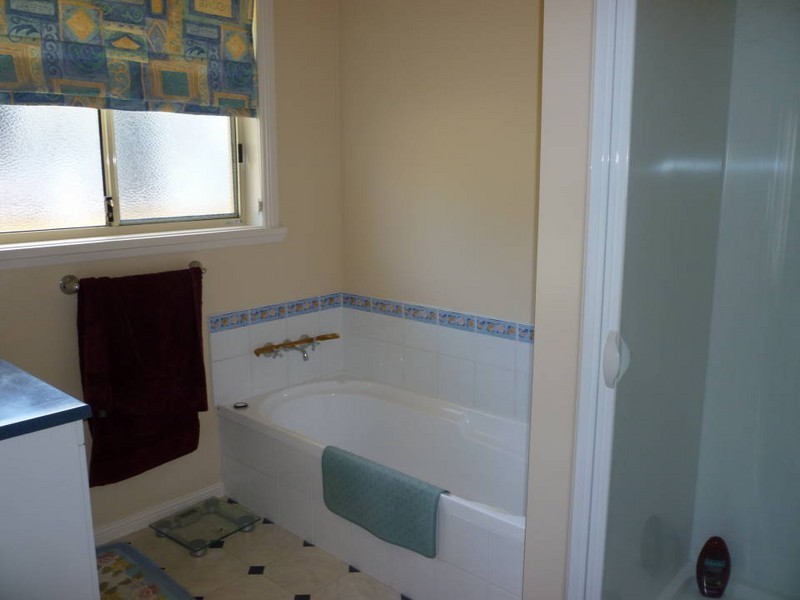 1 Samantha Court, Bridport TAS 7262