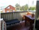 1 Samantha Court, Bridport TAS 7262
