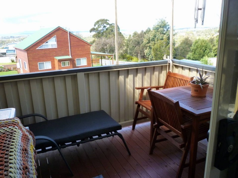 1 Samantha Court, Bridport TAS 7262