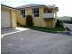 1 Samantha Court, Bridport TAS 7262