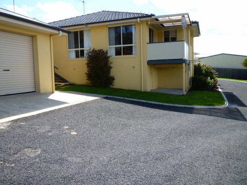 1 Samantha Court, Bridport TAS 7262
