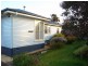 11 Elizabeth Street, Scottsdale TAS 7260