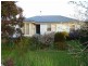11 Elizabeth Street, Scottsdale TAS 7260
