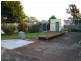 11 Elizabeth Street, Scottsdale TAS 7260