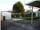 11 Elizabeth Street, Scottsdale TAS 7260