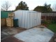 11 Elizabeth Street, Scottsdale TAS 7260