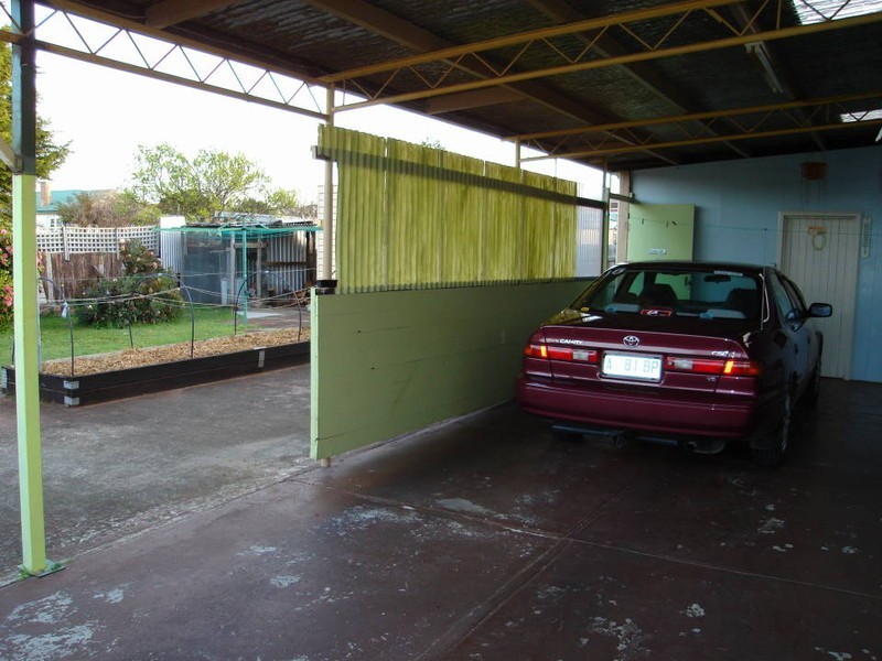 11 Elizabeth Street, Scottsdale TAS 7260