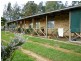 486 East Maurice Road, Ringarooma TAS 7263