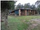 486 East Maurice Road, Ringarooma TAS 7263