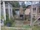 486 East Maurice Road, Ringarooma TAS 7263