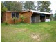 486 East Maurice Road, Ringarooma TAS 7263