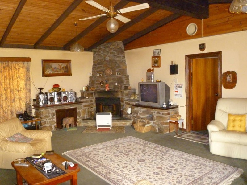 486 East Maurice Road, Ringarooma TAS 7263