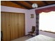 486 East Maurice Road, Ringarooma TAS 7263